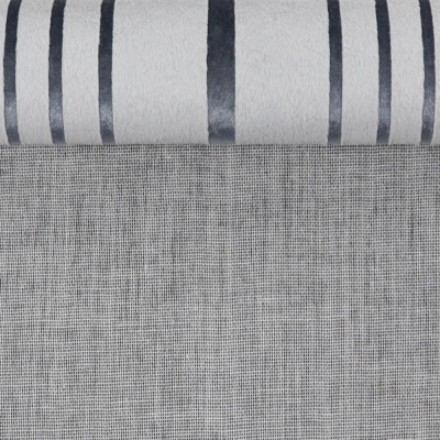 Флок Astra 059, 500 г/м2, ш. 150 см, цена 470.50 руб