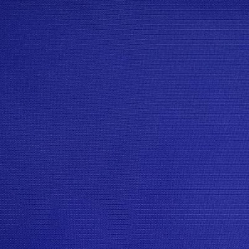 Ткань Оксфорд 600D PU 1000, 230 г/м2, ширина 150 см, синий