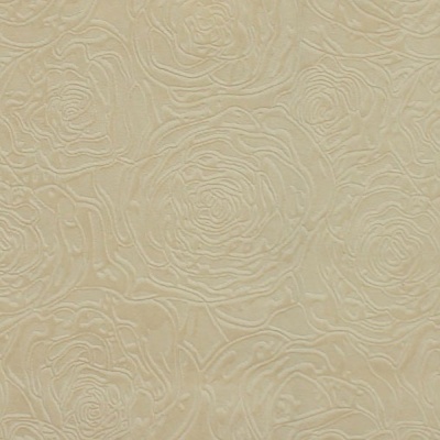 Флок Desert Milk, 230 г/м2, ш. 150 см, цена 