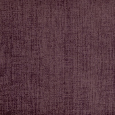 Велюр XW-37-10, ш. 145 см, цена 336 руб