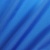 Ткань тентовая «Оксфорд 600D PU Ripstop», 230 г/м2, ш. 150 см, василек, цена 472 руб