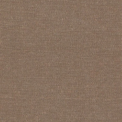 Велюр Sola 11, 320 г/м2, ш. 145 см, цена 661 руб