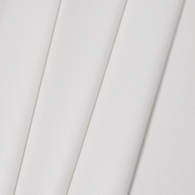 Кожзам 550т10, ВИК-ТР, белый, ш. 1.42 м, цена 440 руб