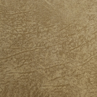 Замша искусственная Dune 06, 340 г/м2, ш. 145 см, цена 872.50 руб