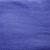 Флис, 280 г/м2, ш. 1.5 м, синий, цена 397.50 руб