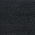 Флис, 280 г/м2, ш. 1.5 м, черный