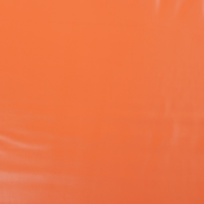 Пленка ПВХ, 260 г/м2, ш. 3.2 м, оранжевый, цена 