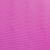 Ткань Оксфорд 600D, 230 г/м2, сиреневый, ширина 150 см