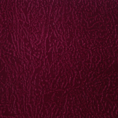 Флок Kora Red, 210 г/м2, ш. 150 см, цена 