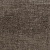 Велюр 9202-28, 400 г/м2, ш. 145 см