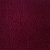 Флок Kora Red, 210 г/м2, ш. 150 см, цена 