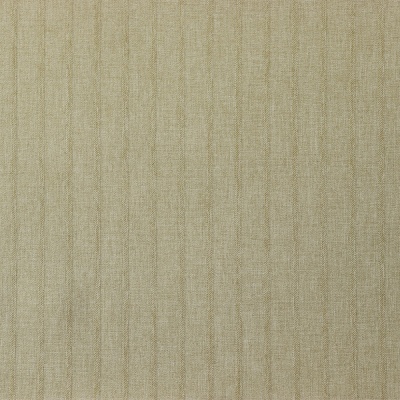 Ткань костюмная стрейч бифлекс Пикачо №1, 240 г/м2, полоска узкая, цена 260 руб