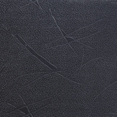 Флок Tibet Sea, 210 г/м2, ш. 150 см, цена 767.50 руб