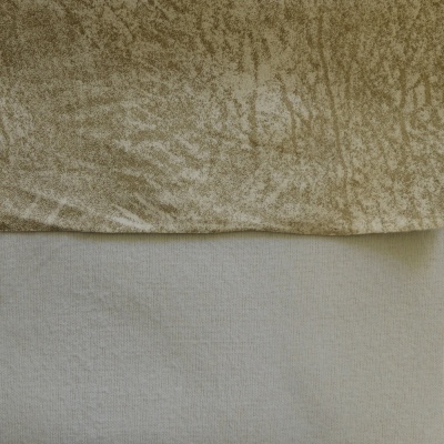 Замша искусственная Dune 01, 340 г/м2, ш. 145 см, цена 872.50 руб