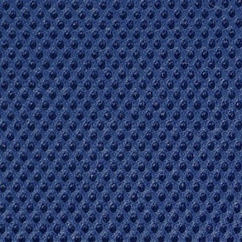 Сетка Триплекс Airmesh, 165 г/м2, ш. 150 см, электрик