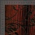 ПАЛЬМИРА_HL_2083_красн