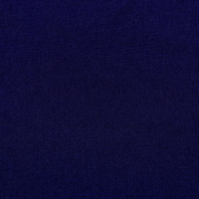 Ткань палаточная, 260 г/м2, ш. 150 см, синий, цена 
