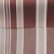 Ткань тентовая «Престиж», ш. 148 см, полоса, коричневая, цена 