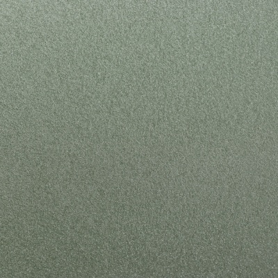 Изолон ППЭ 3003, 3 мм, ширина 1 м, хаки №440, цена 