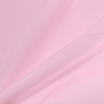 Ткань тентовая «Оксфорд 600D PU 1000», 230 г/м2, ш. 150 см, розовый C513, цена 418 руб