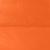 Таффета, 210Т, Ripstop, PU 4000, полиэстер, 85 г/м2, ш. 150 см, ярко-оранжевый, цена 318 руб