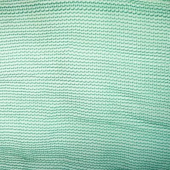 Сетка фасадная, 50 г/м2, размер 4x100 м, зеленая