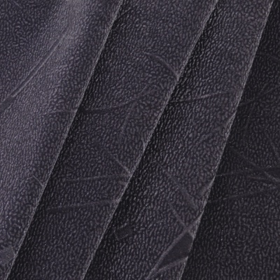 Флок Tibet Grey, 210 г/м2, ш. 150 см, цена 806 руб