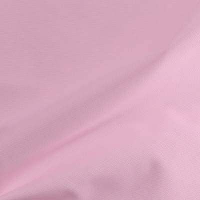 Ткань тентовая «Оксфорд 600D PU 1000», 230 г/м2, ш. 150 см, розовый C513, цена 