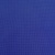 Ткань тентовая «Оксфорд 1680D PU 1000», 380 г/м2, ш. 150 см, василек, цена 