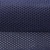 Сетка Триплекс, 210 г/м2, ш. 150 см, синяя, цена 