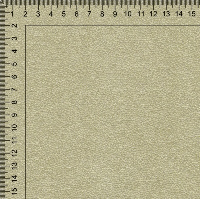 Кожзаменитель Luxa Perl Grass, ш. 1.4 м, цена 846.50 руб