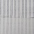 Бязь Премиум, 135-140 г/м2, ш. 220 см, с рисунком, полоски, цена 333.50 руб
