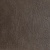 Кожзаменитель 4094т84, ВИК-ТР, светло-коричневый, ш. 1.42 м, цена 607.50 руб