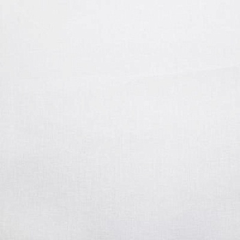 Бязь отбеленная, 140-145 г/м2, ширина 150 см