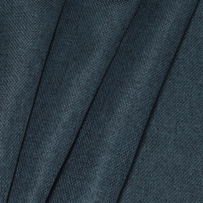 Рогожка Twist 13, 330 г/м2, ш. 140 см, цена 640.50 руб