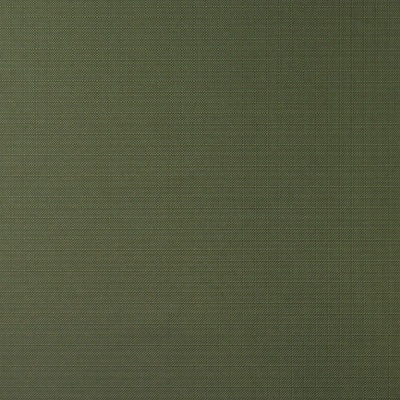 Ткань тентовая «Оксфорд 600D PU Ripstop», 230 г/м2, ш. 150 см, хаки, цена 472 руб