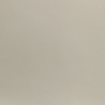 Кожзаменитель Luxa Beige, ш. 1.4 м, цена 860 руб