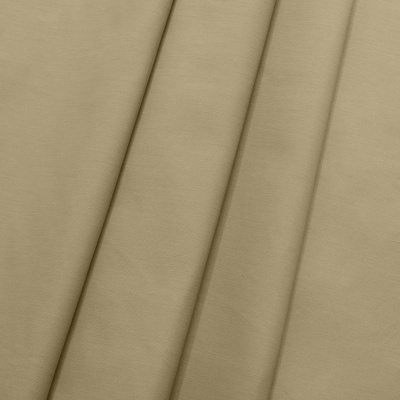 Ткань смесовая Сису, 135 г/м2, песок, цена 