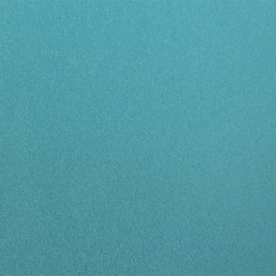 Изолон ППЭ 3003, 3 мм, ширина 1 м, бирюза №441, цена 286 руб