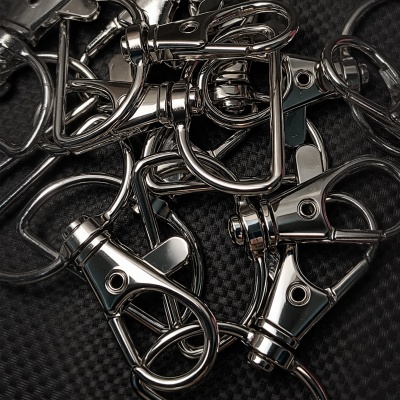 РМ04 НМ09-25,4 ник карабин, цена 