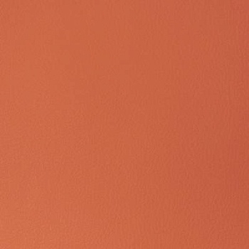 Кожзаменитель Strong Orange, ширина 1.4 м