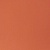 Кожзаменитель Strong Orange, ширина 1.4 м