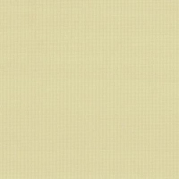 Ткань ПВХ, 650 г/м2, ш. 2.5 м, молоко