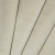 Велюр Sound Cream, 260 г/м2, ш. 145 см, цена 