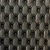 6278234945