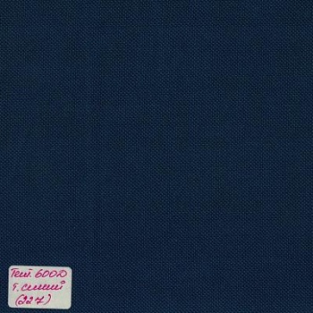 600dblued