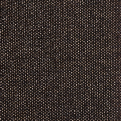 Рогожка на флисе Luna, Шоколадный маффин, 493 г/м2, ш. 140 см, цена 