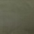 Таффета, 210Т, Ripstop, PU 4000, полиэстер, 85 г/м2, ш. 150 см, хаки, цена 