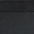 Флис, 280 г/м2, ш. 1.5 м, черный, цена 477.50 руб