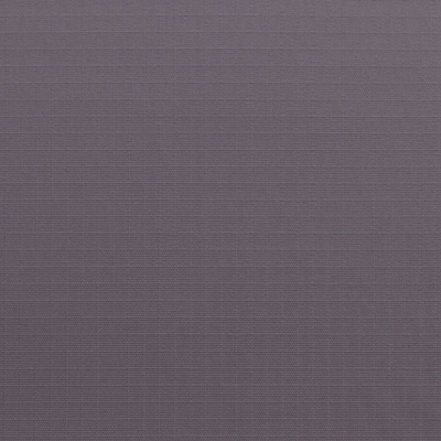 Ткань тентовая «Оксфорд 300D PU Ripstop», 190 г/м2, ш. 150 см, серый, цена 445.50 руб